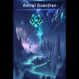 Noahstar365 Astral Guardian (PC - Steam elektronikus játék licensz)