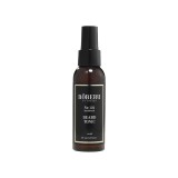 Noberu Stockholm Noberu Beard Tonic, Szakállformázó spray - 100 ml