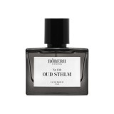Noberu Stockholm Noberu Eau de Parfum OUD STHLM - 50 ML