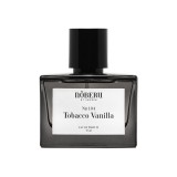 Noberu Stockholm Noberu Eau de Parfum TOBACCO VANILLA - 50 ML