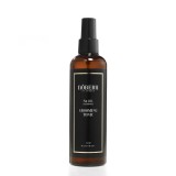 Noberu Stockholm Noberu Grooming Tonic / beszárító spray - 200 ml