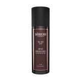 Noberu Stockholm Noberu heat protection hő- és színvédő spray - 200 ml