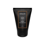 Noberu Stockholm Noberu Matte Cream Paste, Sandalwood - 100 ml
