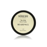 Noberu Stockholm Noberu Szakáll wax, Tobacco Vanilla - 50 ml