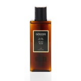 Noberu Stockholm Noberu Szakállmosó sampon, Tobacco Vanilla - 130 ml
