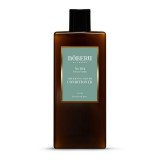 Noberu Stockholm Noberu thickening volume dúsító hajdkondícionáló - 250 ml