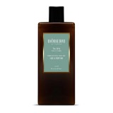 Noberu Stockholm Noberu thickening volume dúsító sampon - 250 ml