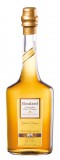 Nobilis Pálinka Boulard Calvados Grand Solage (40% 0,5L)