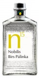 Nobilis Pálinka Nobilis Birs Pálinka (40% 0,5L)