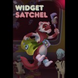 Noble Robot Widget Satchel (PC - Steam elektronikus játék licensz)