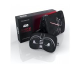 Noblechairs Darth Vader memóriahabos párna szett