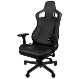 noblechairs EPIC Black Edition Hybrid (NBL-PU-BLA-004)