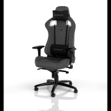 noblechairs EPIC TX antracit (NBL-EPC-TX-ATC)