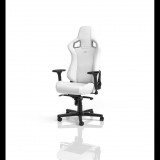 noblechairs EPIC White Edition (NBL-EPC-PU-WED)