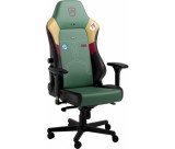 Noblechairs Hero - Boba Fett Edition
