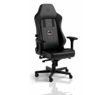 Noblechairs Hero - Darth Vader Edition