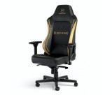 Noblechairs Hero - Elden Ring Edition
