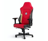 Noblechairs Hero - Iron Man Edition