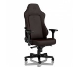 Noblechairs Hero Java Edition