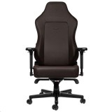 noblechairs HERO Java Edition gaming szék Barna (GAGC-228) (GAGC-228) - Gamer Szék