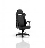 noblechairs HERO ST Black Edition gaming szék (NBL-HRO-ST-BED)
