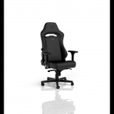 noblechairs HERO ST Black Edition gaming szék (NBL-HRO-ST-BED) (NBL-HRO-ST-BED)