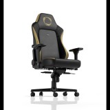 noblechairs HERO The Elder Scrolls Online Special Edition (NBL-HRO-PU-ESO)