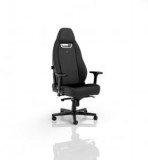 noblechairs LEGEND Black Edition PU Bőr gaming szék Fekete (NBL-LGD-GER-BED)