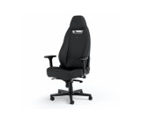 Noblechairs Legend - PU Black Edition