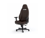 Noblechairs Legend - PU Java Edition