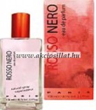 Noblesse Rosso Nero Paris woman EDP 100ml / Giorgio Armani Si parfüm utánzat női