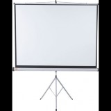 Nobo 1902396 vetítővászon (1902396)