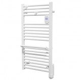 NOBO Elektromos Törölközőszárító radiátor