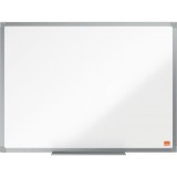 Nobo Essential 60x45cm acél mágneses fehértábla (1915672)