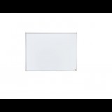 NOBO Essential Mágneses tábla 90x120cm - Fehér (1915674)