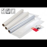 Nobo Instant Négyzethálós táblafólia (1905157)