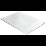 NOBO Jegyzettábla A4 (VN5611) (VN5611)