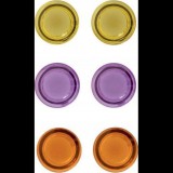 Nobo Rexel 1903790 irodai tábla tartozék Tábla mágnes (1903790)