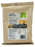 NoCarb Gotta love it! NoCarb Vaníliás muffin por 150g Gotta love it!