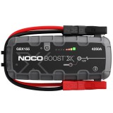 Noco Boost X GBX155 Bikázó 4250A (GBX155)