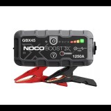 Noco Boost X GBX45 12V 1250A akkumulátor bikázó (GBX45)