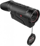 Nocpix Lumi P13 hőkamera