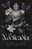 Nocticadia