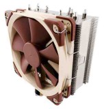 NOCTUA CPU hűtő NH-U14S