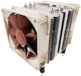 NOCTUA CPU hűtő NH-U9DXi4