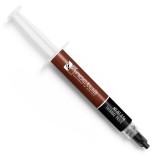 Noctua hővezető paszta 3.5 gramm fecskendő (NT-H1)