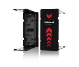 Noctua NA-HC7 chromax.black