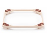 Noctua NA-IS1-12 2db