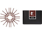 Noctua NA-SAV2 rezgésgátló tartó 20db