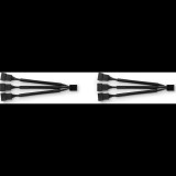 Noctua NA-SC1 Sx2 PWM Ventillátor elosztó kábel 13,5cm (NA-SC1 Sx2)